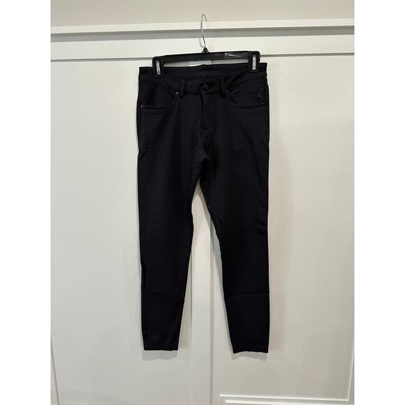 Lululemon Athletica Pants - Lululemon Pants